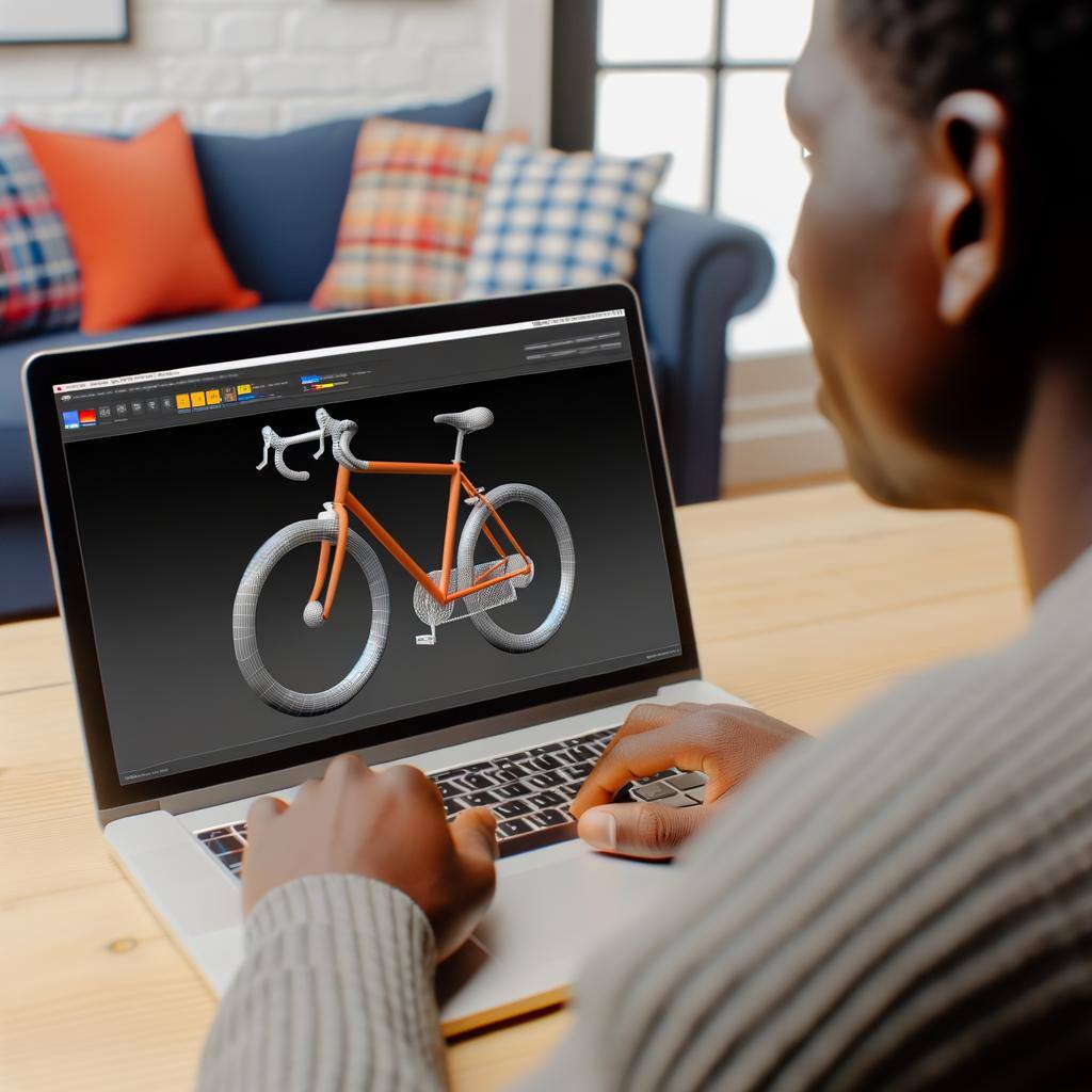 How To Use 3d For Brand Building